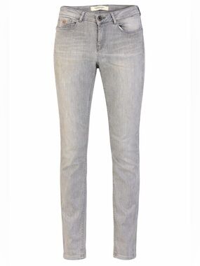 Scotch & Soda Grey Skinny Jeans 29x32 Stretch